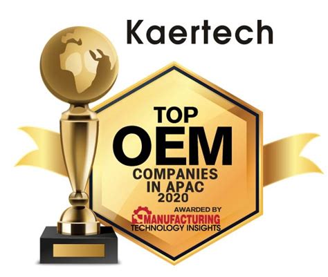 Kaertech .